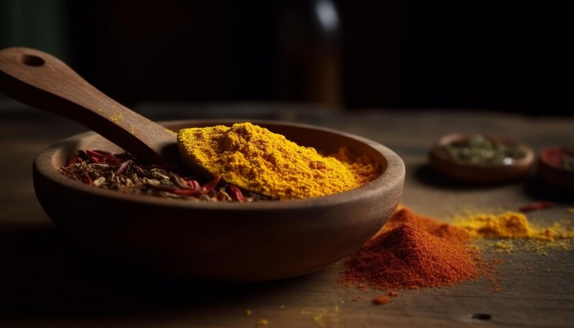 Tout Savoir Sur Le Curry Bienfaits Et Utilisation En Cuisine