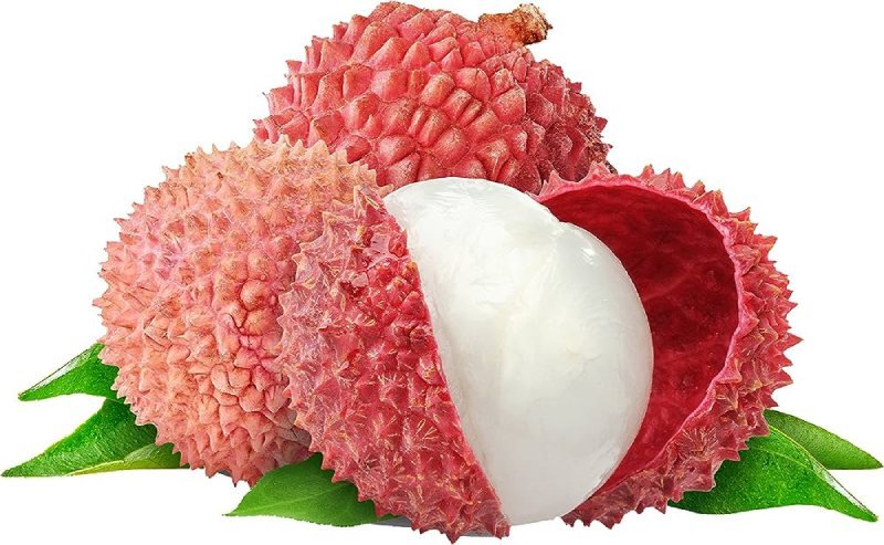 litchi