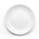 assiette creuse